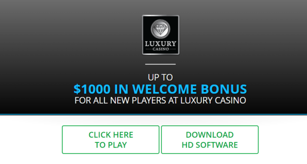 Luxury Casino Login Bonus Rewards 2023 1000 Free Chips Luxury Casino Login Bonus Rewards 2023 1000 Free Chips