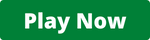 visit