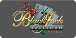 blackjack ballroom