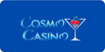 cosmo