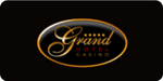 grand hotel