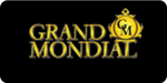 grand mondial