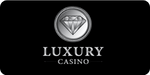 luxury