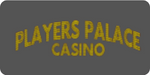 players palace