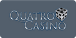 quatro