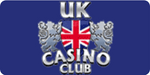 uk casino club