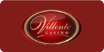 villento