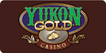 yukon gold
