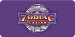 zodiac